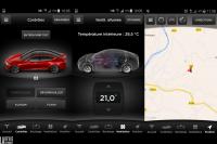 Interieur_Tesla-Model-S-P85D_52