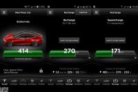 Interieur_Tesla-Model-S-P85D_41
                                                        width=