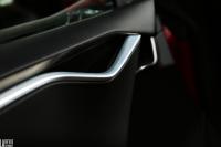 Interieur_Tesla-Model-S-P85D_47
                                                        width=