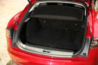 Interieur_Tesla-Model-S-P85D_50