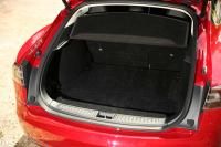 Interieur_Tesla-Model-S-P85D_50
                                                        width=