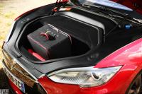 Interieur_Tesla-Model-S-P85D_45