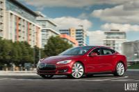 Exterieur_Tesla-Model-S-P90D_2
                                                        width=