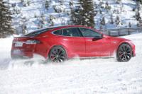 Exterieur_Tesla-Model-S-P90D_17
                                                        width=