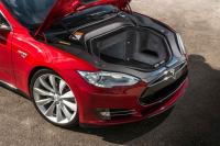 Interieur_Tesla-Model-S-P90D_20
                                                        width=