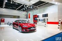 Interieur_Tesla-Model-S-P90D_19
                                                        width=