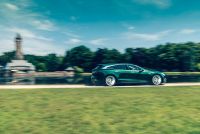 Exterieur_Tesla-Model-S-Shooting-Brake_21