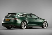 Exterieur_Tesla-Model-S-Shooting-Brake_2
                                                        width=