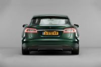 Exterieur_Tesla-Model-S-Shooting-Brake_23
                                                        width=