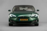 Exterieur_Tesla-Model-S-Shooting-Brake_5
                                                        width=