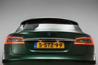 Exterieur_Tesla-Model-S-Shooting-Brake_17