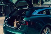 Interieur_Tesla-Model-S-Shooting-Brake_34