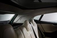 Interieur_Tesla-Model-S-Shooting-Brake_31