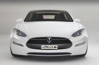 Exterieur_Tesla-Model-S_1
                                                        width=