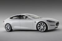Exterieur_Tesla-Model-S_10
                                                        width=