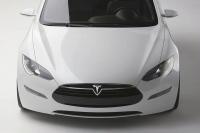 Exterieur_Tesla-Model-S_7