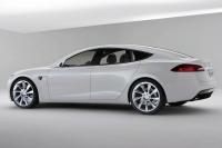 Exterieur_Tesla-Model-S_11
                                                        width=