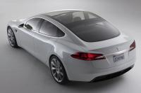 Exterieur_Tesla-Model-S_0