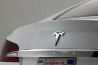 Exterieur_Tesla-Model-S_4