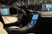 Interieur_Tesla-Model-S_12
                                                        width=