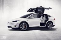 Exterieur_Tesla-Model-X-2017_1
                                                        width=