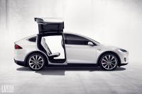 Exterieur_Tesla-Model-X-2017_5