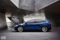 Exterieur_Tesla-Model-X-2017_3
                                                        width=