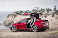 Imageprincipalede la gallerie: Exterieur_Tesla-Model-X-2017_0