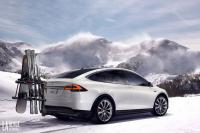 Exterieur_Tesla-Model-X-2017_2
                                                        width=