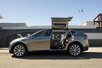 Exterieur_Tesla-Model-X_8
                                                        width=