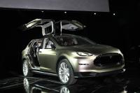 Exterieur_Tesla-Model-X_14