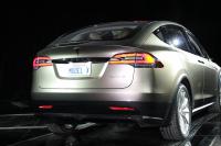 Exterieur_Tesla-Model-X_13
                                                        width=