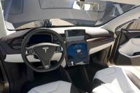 Interieur_Tesla-Model-X_17
                                                        width=