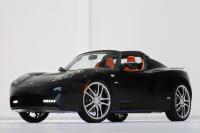 Exterieur_Tesla-Roadster-Brabus_0