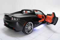 Exterieur_Tesla-Roadster-Brabus_2