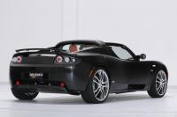 Exterieur_Tesla-Roadster-Brabus_6