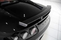Exterieur_Tesla-Roadster-Brabus_3
                                                        width=