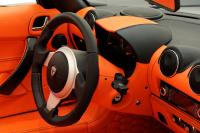 Interieur_Tesla-Roadster-Brabus_8
                                                        width=