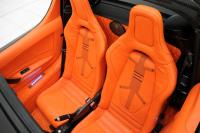 Interieur_Tesla-Roadster-Brabus_7