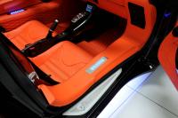 Interieur_Tesla-Roadster-Brabus_9
                                                        width=