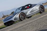 Exterieur_Tesla-Roadster-TAG-Heuer_16
                                                        width=
