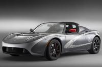 Exterieur_Tesla-Roadster-TAG-Heuer_1
                                                        width=