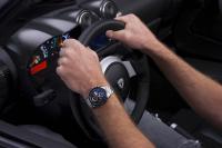 Interieur_Tesla-Roadster-TAG-Heuer_20