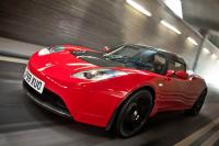 Exterieur_Tesla-Roadster_3