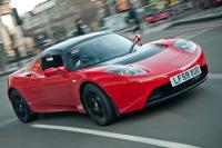 Exterieur_Tesla-Roadster_13
                                                        width=