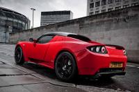 Exterieur_Tesla-Roadster_7