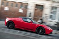 Exterieur_Tesla-Roadster_14
                                                        width=