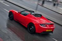 Exterieur_Tesla-Roadster_4