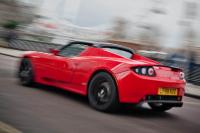 Exterieur_Tesla-Roadster_5