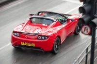 Exterieur_Tesla-Roadster_10